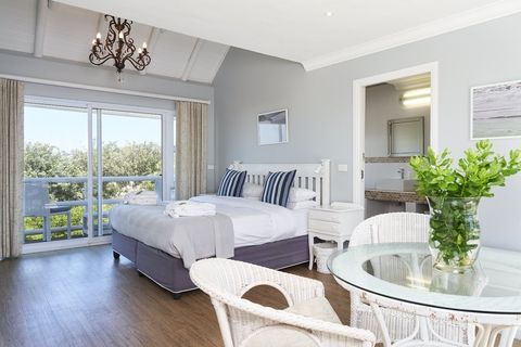 sandpiper double seafacing room sandpiper double seafacing room