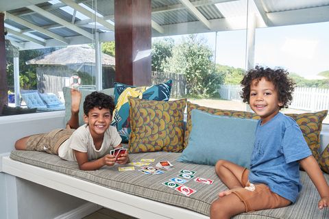 nautilus place family beach destination nautilus place family beach destination