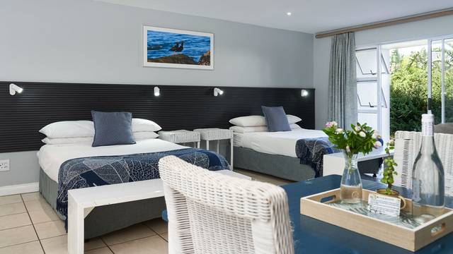 Club-break-superior-room Club-break-superior-room