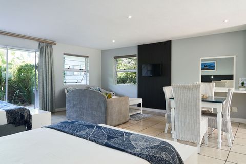 club break spacious superior rooms club break spacious superior rooms