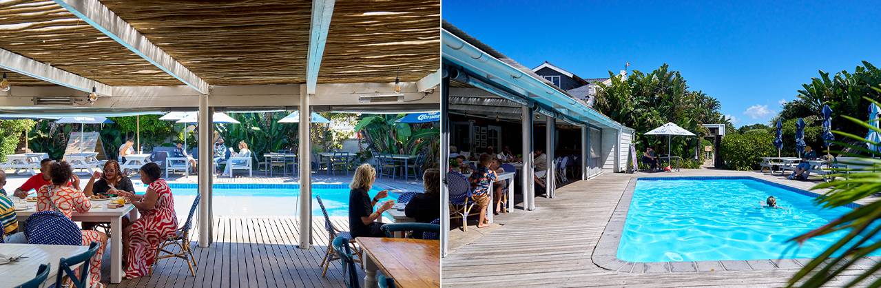 joe-fish-restaurant-cape-st-francis-resort joe-fish-restaurant-cape-st-francis-resort