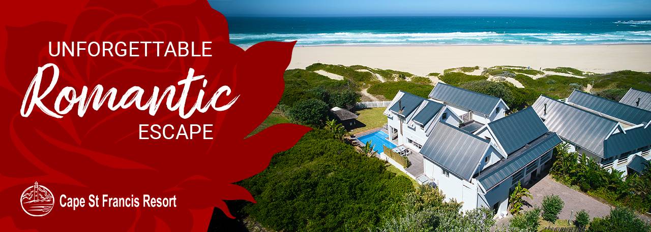 Promotional-accommodation-feb-2025-cape-st-francis