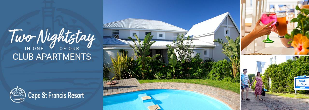 Promotional-accommodation-feb-2025-cape-st-francis3