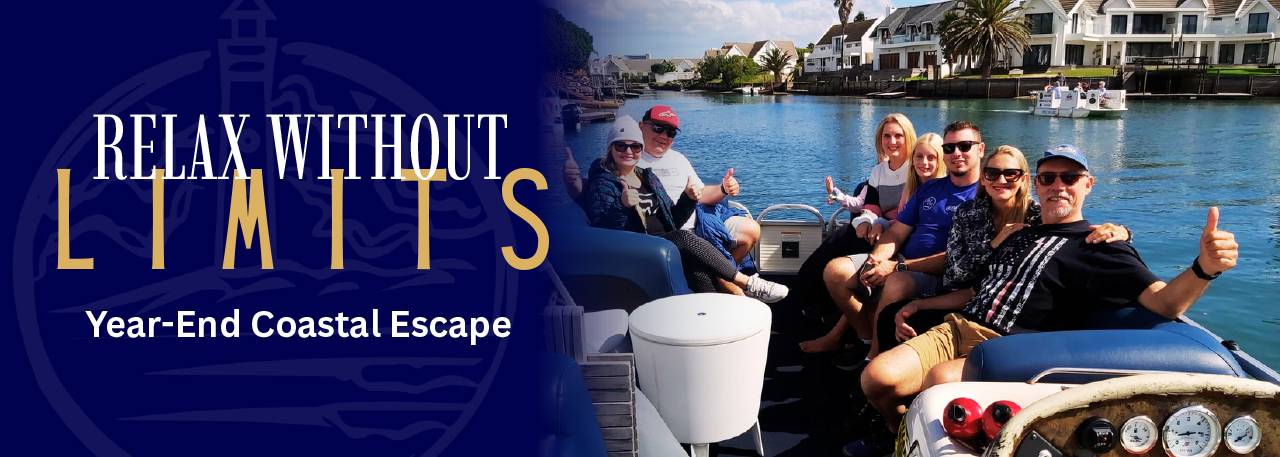 Year-end-costal-escape-cape-st-francis-resort Year-end-costal-escape-cape-st-francis-resort