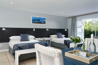 cape st francis resort club room cape st francis resort club room