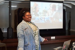 cape st francis resort conference 2 cape st francis resort conference 2