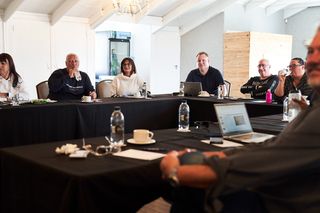 cape st francis resort conference cape st francis resort conference