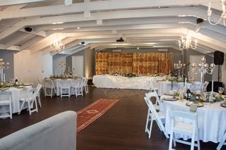 cape st francis resort venue cape st francis resort venue