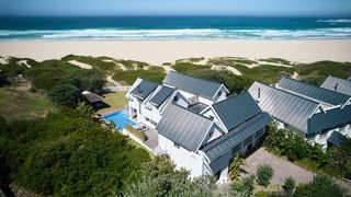 cape st francis resort sea cape st francis resort sea