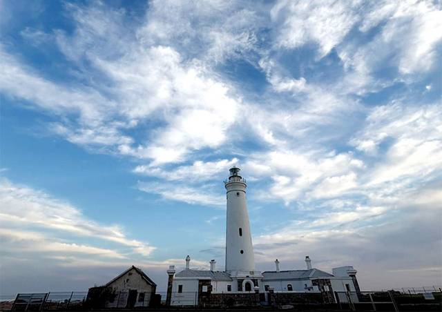 The-historic-seal-point-lighthouse-in-cape-st-francis The-historic-seal-point-lighthouse-in-cape-st-francis