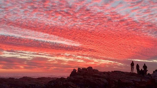 A-colourful-autumn-sunset-on-the-wildside A-colourful-autumn-sunset-on-the-wildside