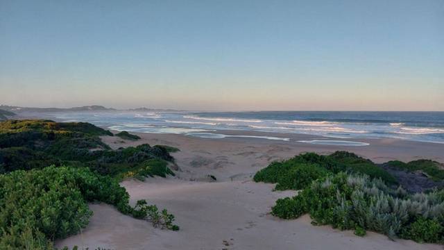 Cape-st-francis-beach-on-a-calm-winters-afternoon Cape-st-francis-beach-on-a-calm-winters-afternoon