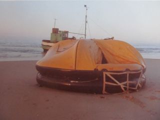 raft at cape st francis resort history raft at cape st francis resort history