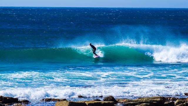 What-makes-cape-st-francis-one-of-south-africas-best-surf-towns What-makes-cape-st-francis-one-of-south-africas-best-surf-towns