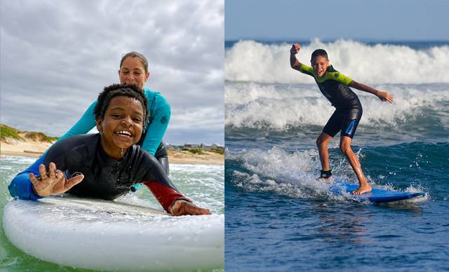 Surf-lessons-in-cape-st-francis Surf-lessons-in-cape-st-francis
