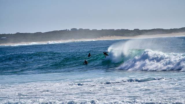 Respect-the-surf-line-up-cape-st-francis-resort Respect-the-surf-line-up-cape-st-francis-resort