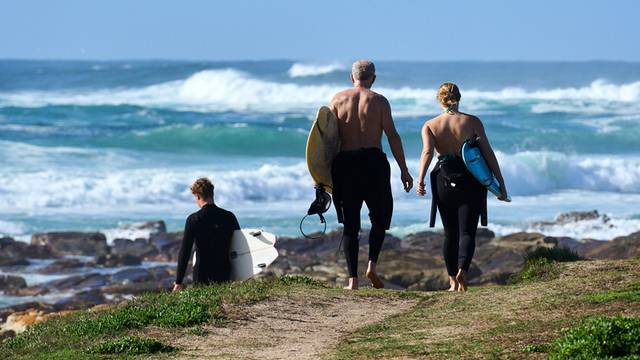 The-surfing-history-of-cape-st-francis The-surfing-history-of-cape-st-francis