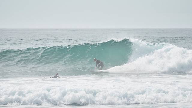 Surfing-in-cape-st-francis-more-than-great-waves Surfing-in-cape-st-francis-more-than-great-waves