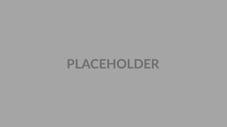 placeholder1920 placeholder1920