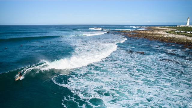 Cape-st-francis-culture-a-coastal-way-of-life Cape-st-francis-culture-a-coastal-way-of-life