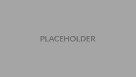 placeholder1920 placeholder1920