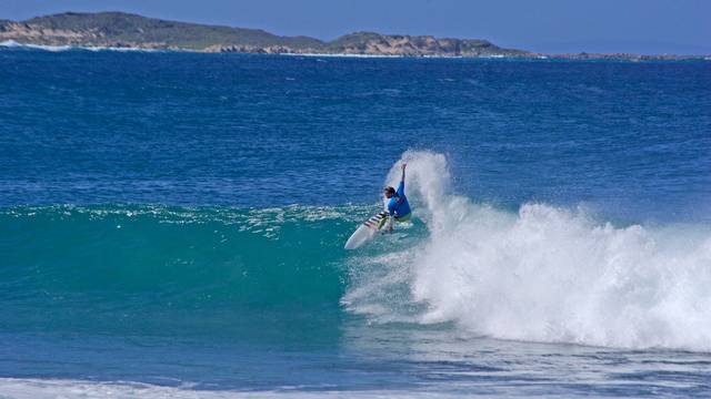 Get-to-know-the-conditions-cape-st-francis Get-to-know-the-conditions-cape-st-francis