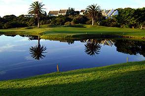 cape-st-francis-golf-and-accommodation