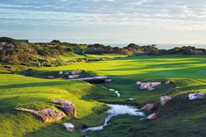 golf-accommodation-cape-st-francis-resort