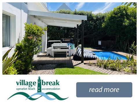 village-break-self-catering-accommodation-cape-st-francis-sa