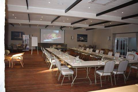 conference venue with 300 capacity 