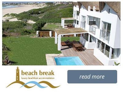 beach-break-self-catering-accommodation-cape-st-francis