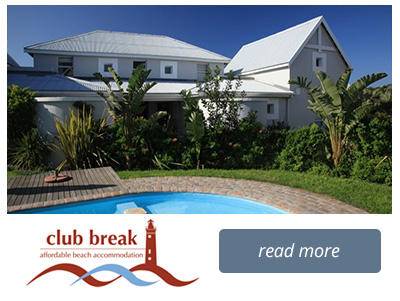 club-break-self-catering-accommodation-cape-st-francis