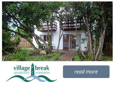 viillage-break-self-catering-accommodation-cape-st-francis