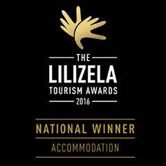 lizizela-tourism-accommodation-awards-2016
