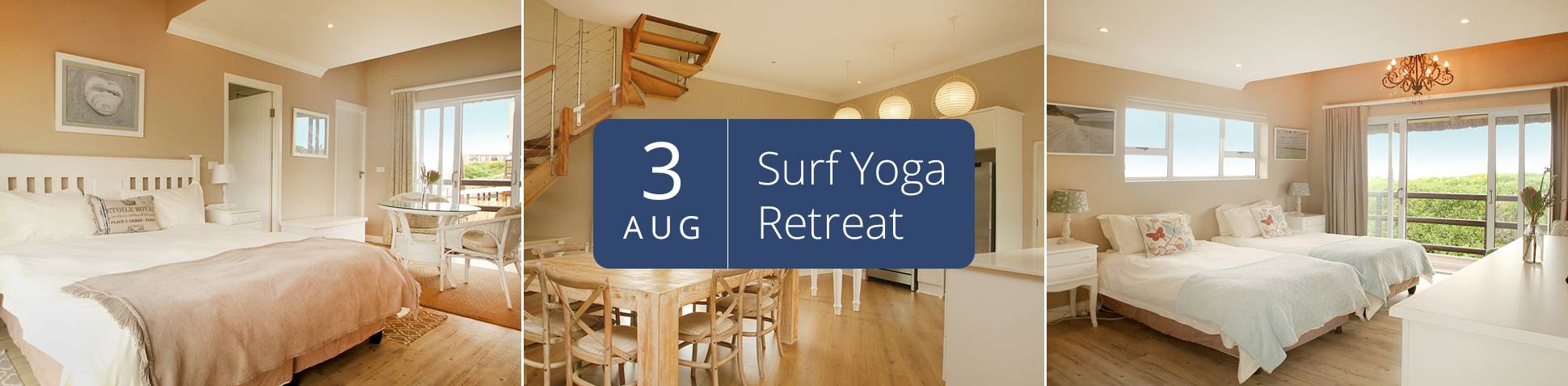 3-night-surf-yoga-stress-relief-retreat