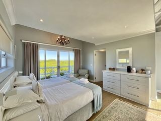 5 bedroom luxury villa sandpiper cape st francis resort accommodation 22