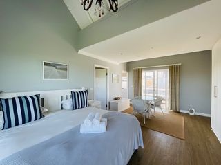 5 bedroom luxury villa sandpiper cape st francis resort accommodation 7