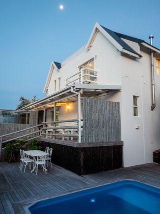 self catering accommodation in cape st francis south africa fish eagle 1