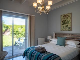 self catering accommodation in cape st francis south africa fish eagle 10