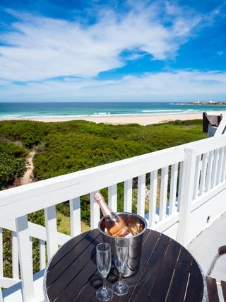 self catering accommodation in cape st francis south africa fish eagle 12