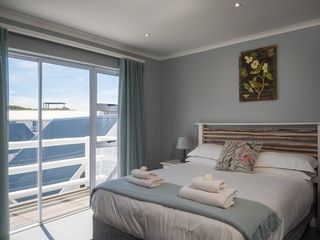 self catering accommodation in cape st francis south africa fish eagle 14