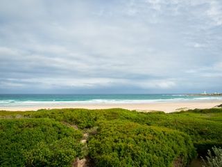 self catering accommodation in cape st francis south africa fish eagle 3