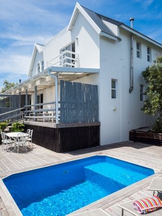 self catering accommodation in cape st francis south africa fish eagle 7