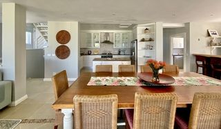 nautilus place beach break accommodation in cape st franics south africa 3