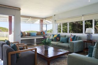 self catering accommodation in cape st francis south africa nautilus 06