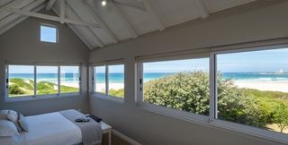 self catering accommodation in cape st francis south africa nautilus place 1