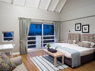 self catering accommodation in cape st francis south africa nautilus place 17