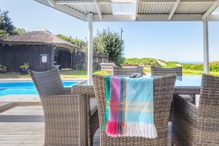 self catering accommodation in cape st francis south africa nautilus place 2.