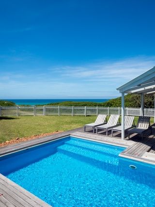 self catering accommodation in cape st francis south africa nautilus place 2