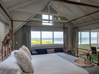 self catering accommodation in cape st francis south africa nautilus place 21